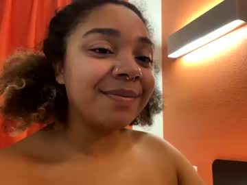 girl Sex With Jasmin Cam Girls On Chaturbate with erickavee21