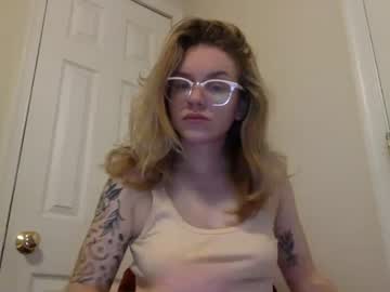 girl Sex With Jasmin Cam Girls On Chaturbate with maddie4205
