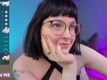 girl Sex With Jasmin Cam Girls On Chaturbate with amelie_polians