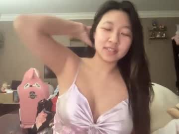 girl Sex With Jasmin Cam Girls On Chaturbate with hiddenr0se