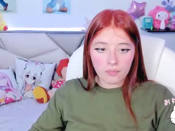 girl Sex With Jasmin Cam Girls On Chaturbate with janna_bakeer