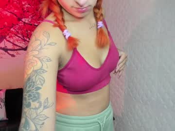 girl Sex With Jasmin Cam Girls On Chaturbate with issa_garcia