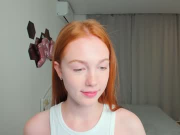 girl Sex With Jasmin Cam Girls On Chaturbate with mollybellx