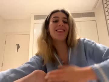 girl Sex With Jasmin Cam Girls On Chaturbate with blaireisback