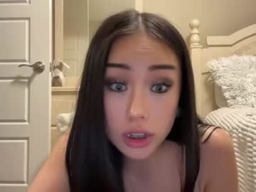 girl Sex With Jasmin Cam Girls On Chaturbate with molly_doris