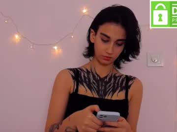 girl Sex With Jasmin Cam Girls On Chaturbate with bellamaron