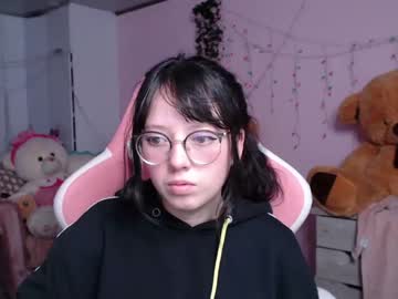 girl Sex With Jasmin Cam Girls On Chaturbate with maru_chan_