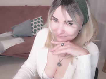 girl Sex With Jasmin Cam Girls On Chaturbate with maybug777