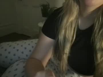girl Sex With Jasmin Cam Girls On Chaturbate with sammie58777