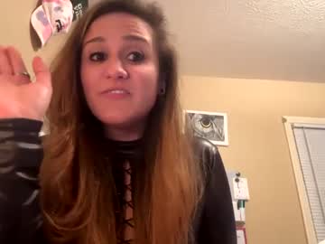 girl Sex With Jasmin Cam Girls On Chaturbate with britneybuckly