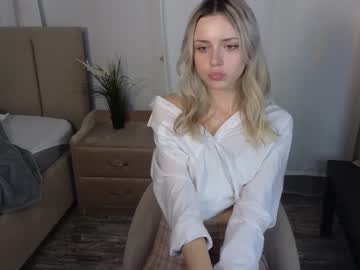 girl Sex With Jasmin Cam Girls On Chaturbate with b_e_a_u_t_y