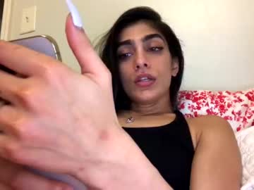 girl Sex With Jasmin Cam Girls On Chaturbate with beahlife