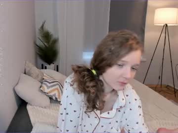 girl Sex With Jasmin Cam Girls On Chaturbate with jaelyncraft