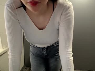 girl Sex With Jasmin Cam Girls On Chaturbate with tellamaid_