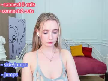 girl Sex With Jasmin Cam Girls On Chaturbate with _luna_angel_