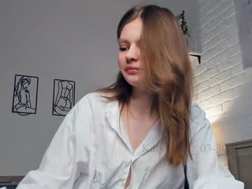 girl Sex With Jasmin Cam Girls On Chaturbate with katy_best_