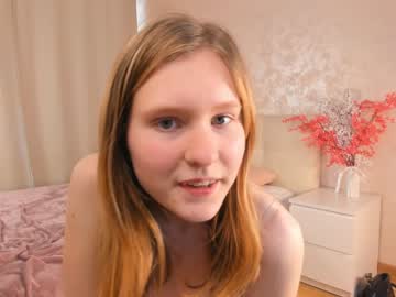 girl Sex With Jasmin Cam Girls On Chaturbate with cassandraporters