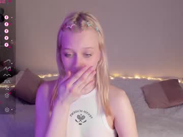 girl Sex With Jasmin Cam Girls On Chaturbate with molly_blooom