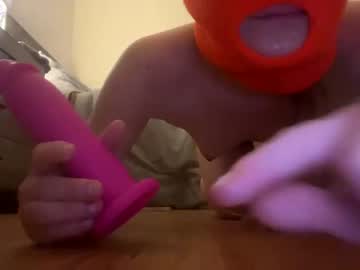 girl Sex With Jasmin Cam Girls On Chaturbate with candyluvr5000