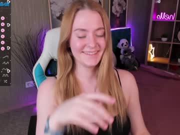 girl Sex With Jasmin Cam Girls On Chaturbate with evajastis