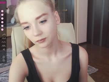 girl Sex With Jasmin Cam Girls On Chaturbate with nikole_shinebaby