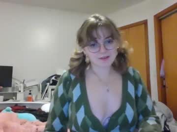 girl Sex With Jasmin Cam Girls On Chaturbate with miss_miseryxo