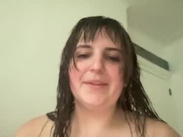 girl Sex With Jasmin Cam Girls On Chaturbate with madelinesmadeline