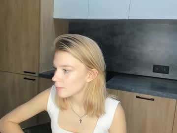 girl Sex With Jasmin Cam Girls On Chaturbate with leilagillim