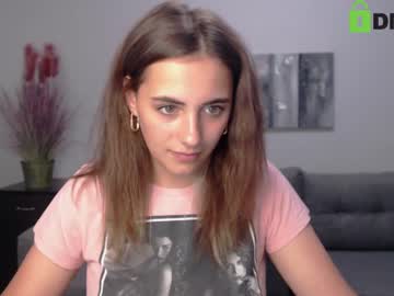 girl Sex With Jasmin Cam Girls On Chaturbate with olga_casey