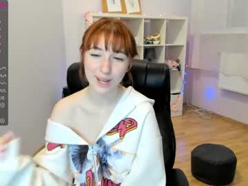 girl Sex With Jasmin Cam Girls On Chaturbate with girlie_twinkle