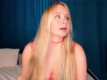 couple Sex With Jasmin Cam Girls On Chaturbate with kitty_ricky