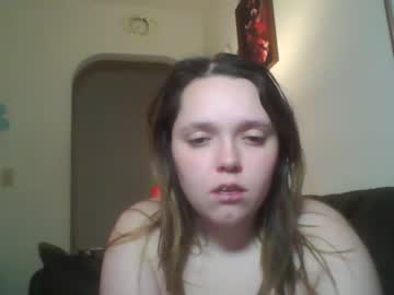 girl Sex With Jasmin Cam Girls On Chaturbate with littykittychubby
