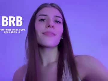 girl Sex With Jasmin Cam Girls On Chaturbate with ruby_rolls