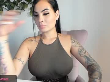 girl Sex With Jasmin Cam Girls On Chaturbate with sexual_addiction