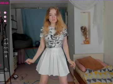 girl Sex With Jasmin Cam Girls On Chaturbate with katherine_hi