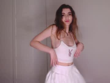 girl Sex With Jasmin Cam Girls On Chaturbate with daisy_flo