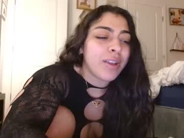 girl Sex With Jasmin Cam Girls On Chaturbate with babygotbackends