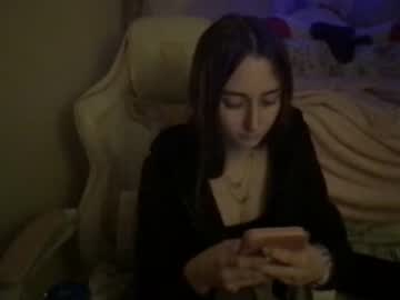 girl Sex With Jasmin Cam Girls On Chaturbate with supremevixen