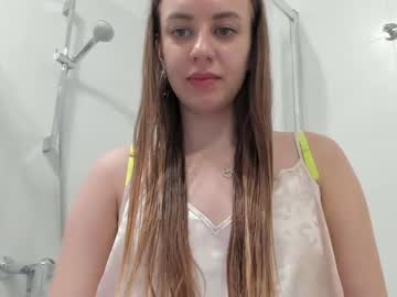 girl Sex With Jasmin Cam Girls On Chaturbate with molly__moor