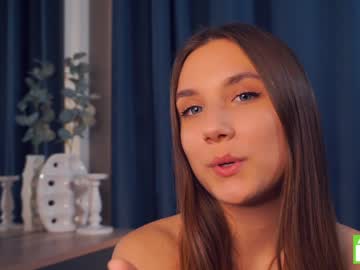 girl Sex With Jasmin Cam Girls On Chaturbate with velivety