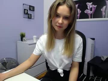 girl Sex With Jasmin Cam Girls On Chaturbate with lucy_marshman