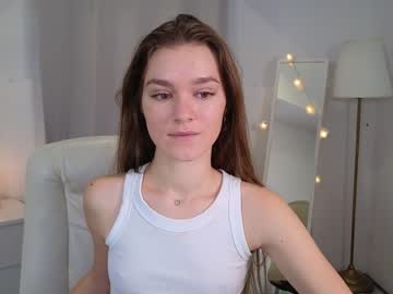 girl Sex With Jasmin Cam Girls On Chaturbate with charming_luna