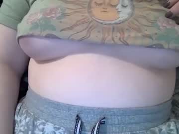 girl Sex With Jasmin Cam Girls On Chaturbate with kelseasmokes420