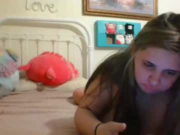 girl Sex With Jasmin Cam Girls On Chaturbate with sadababy97