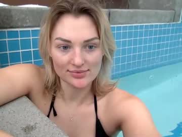 girl Sex With Jasmin Cam Girls On Chaturbate with irisquin