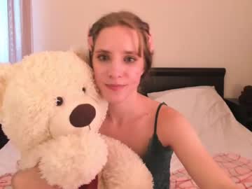 girl Sex With Jasmin Cam Girls On Chaturbate with imogensy