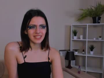 girl Sex With Jasmin Cam Girls On Chaturbate with malika_beauty