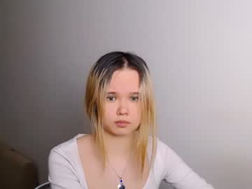 girl Sex With Jasmin Cam Girls On Chaturbate with selena_hearts