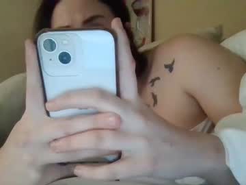 girl Sex With Jasmin Cam Girls On Chaturbate with kk_jww