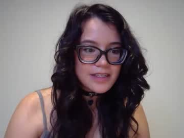 girl Sex With Jasmin Cam Girls On Chaturbate with woevalentine